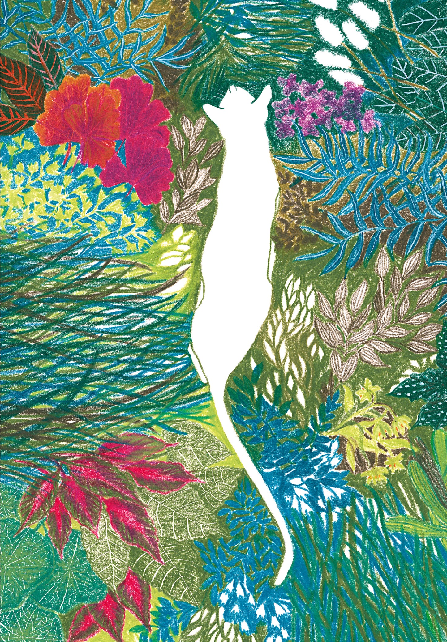 Giardini filosofici – lo spirito dei luoghi - Rossana Bossù