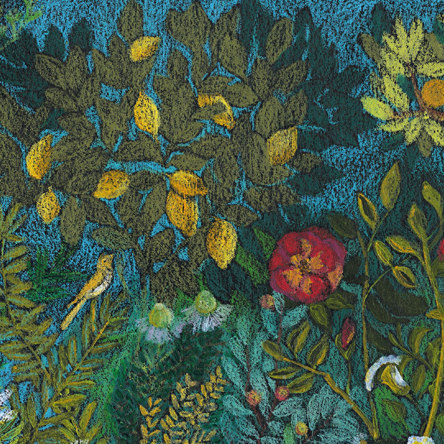 Giardini filosofici – lo spirito dei luoghi - Rossana Bossù