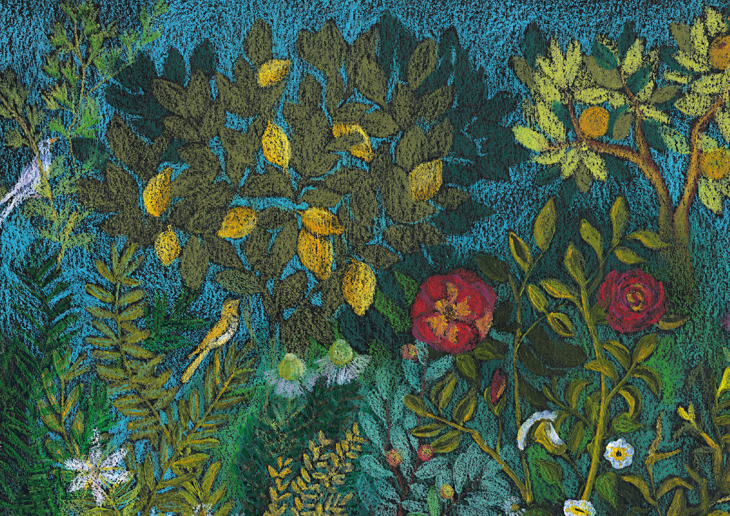 Giardini filosofici – lo spirito dei luoghi - Rossana Bossù