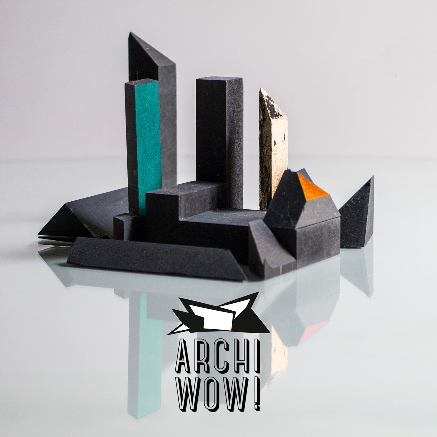Archiwow!