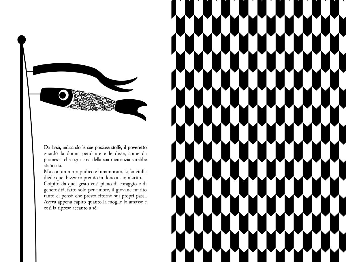 La moglie petulante - Ivan Ferrara